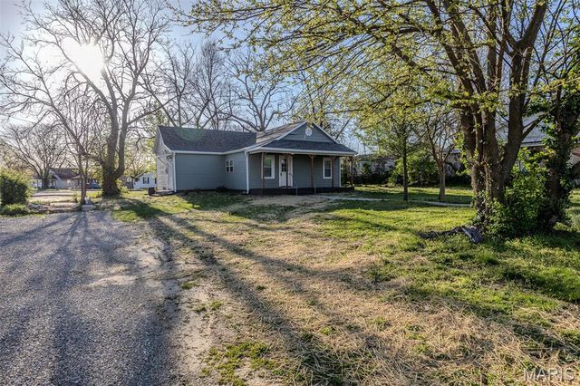 450 Michigan Avenue, Lebanon, MO 65536