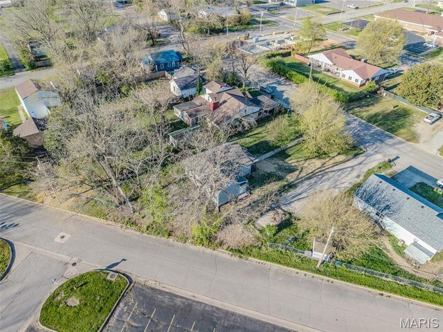 450 Michigan Avenue, Lebanon, MO 65536