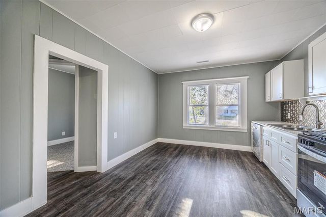 450 Michigan Avenue, Lebanon, MO 65536