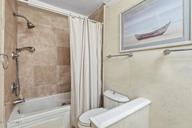 100 Colonnade Clb Unit 137, Hilton Head Island, SC 29928