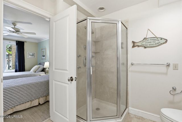 100 Colonnade Clb Unit 137, Hilton Head Island, SC 29928