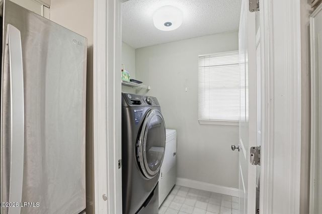 100 Colonnade Clb Unit 137, Hilton Head Island, SC 29928