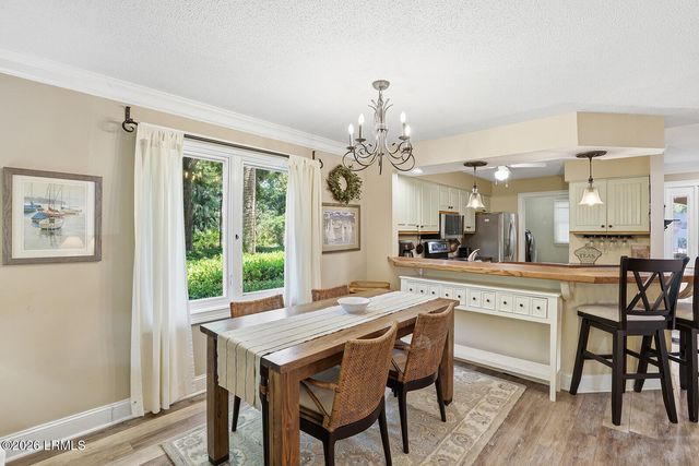 100 Colonnade Clb Unit 137, Hilton Head Island, SC 29928