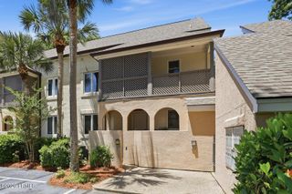 100 Colonnade Clb Unit 137, Hilton Head Island, SC 29928