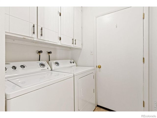513 N Impala Drive, Fort Collins, CO 80521