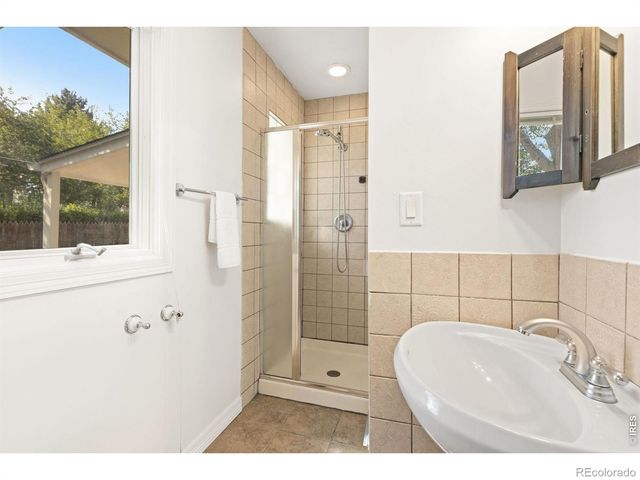 513 N Impala Drive, Fort Collins, CO 80521