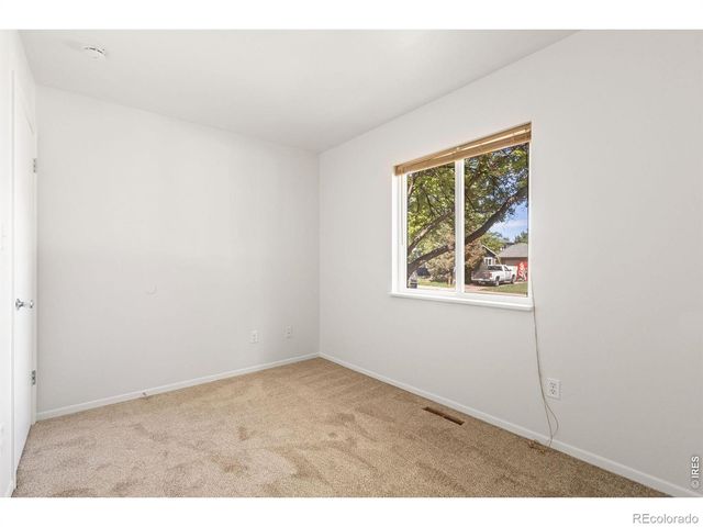 513 N Impala Drive, Fort Collins, CO 80521