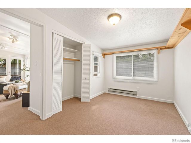 513 N Impala Drive, Fort Collins, CO 80521