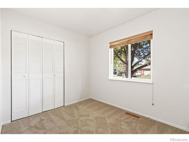 513 N Impala Drive, Fort Collins, CO 80521