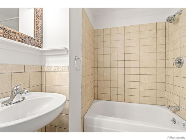 513 N Impala Drive, Fort Collins, CO 80521