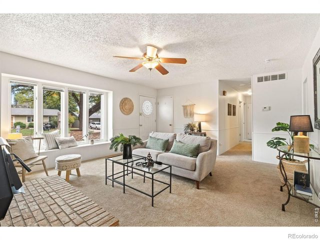 513 N Impala Drive, Fort Collins, CO 80521