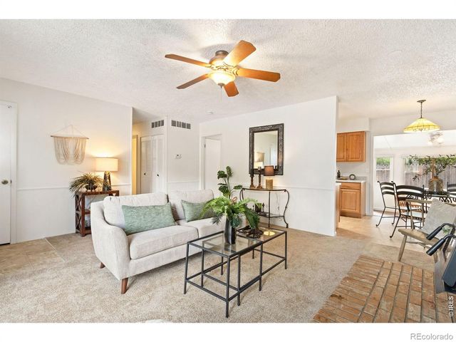 513 N Impala Drive, Fort Collins, CO 80521