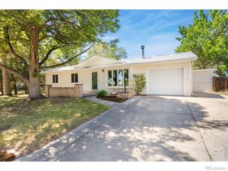513 N Impala Drive, Fort Collins, CO 80521