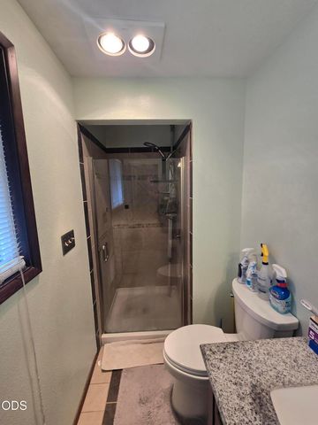 1158 Douglas Street, Medford, OR 97501