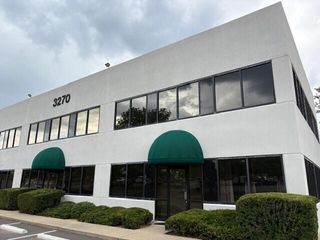 3270 Blazer Parkway 102, Lexington, KY 40509