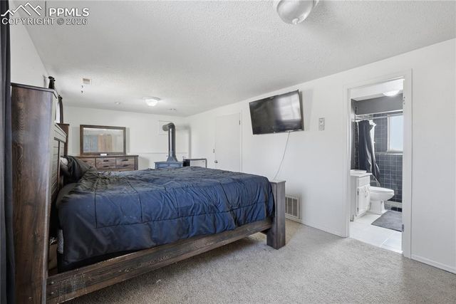 2020 Poteae Circle, Colorado Springs, CO 80915