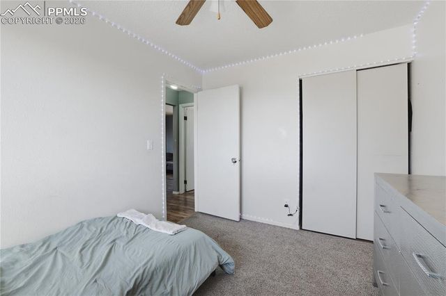 2020 Poteae Circle, Colorado Springs, CO 80915