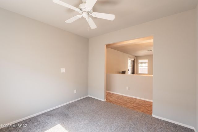 10359 E Haymarket Street, Tucson, AZ 85747