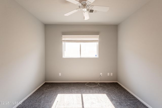 10359 E Haymarket Street, Tucson, AZ 85747