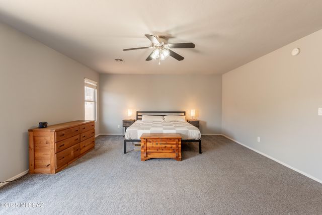 10359 E Haymarket Street, Tucson, AZ 85747