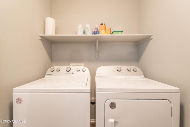 10359 E Haymarket Street, Tucson, AZ 85747