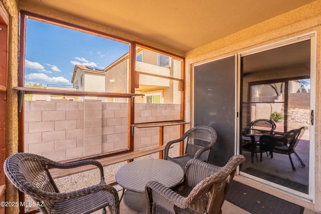 10359 E Haymarket Street, Tucson, AZ 85747