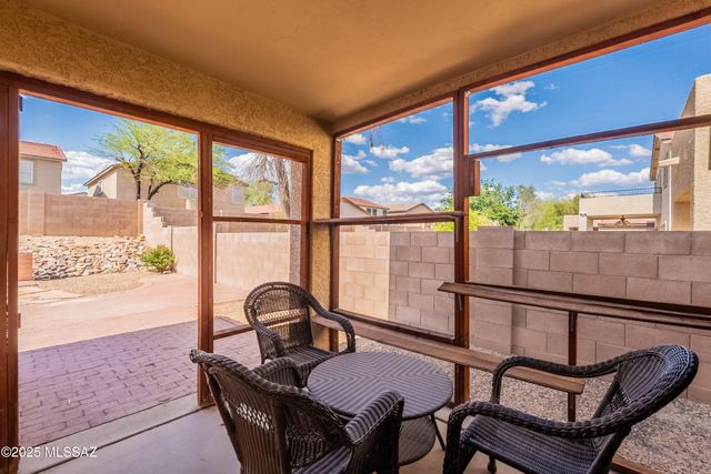 10359 E Haymarket Street, Tucson, AZ 85747