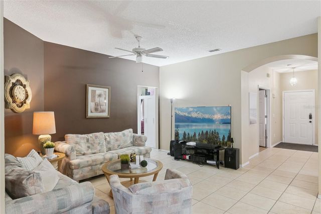 765 JAYBEE AVENUE, Davenport, FL 33897
