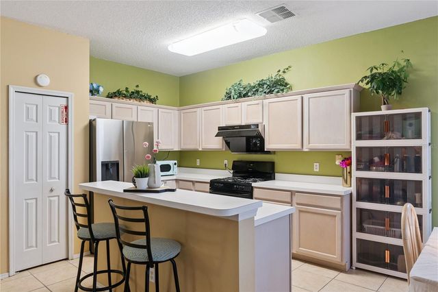 765 JAYBEE AVENUE, Davenport, FL 33897