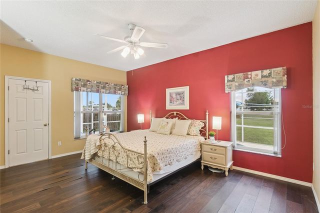 765 JAYBEE AVENUE, Davenport, FL 33897