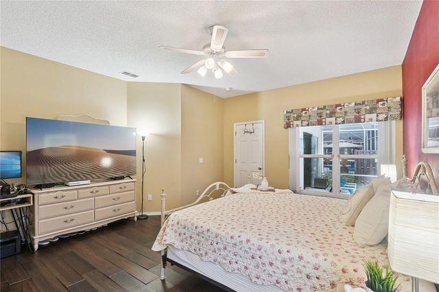 765 JAYBEE AVENUE, Davenport, FL 33897