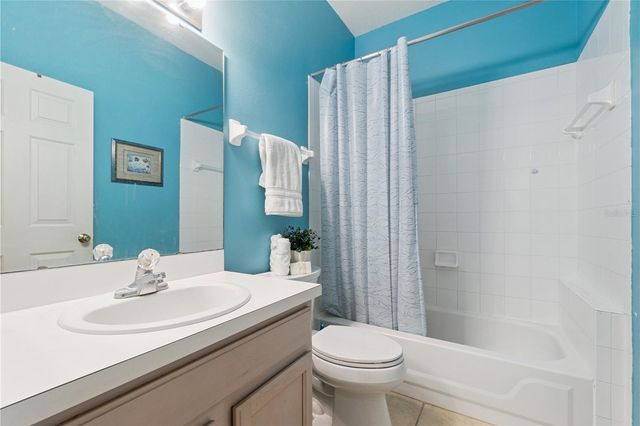 765 JAYBEE AVENUE, Davenport, FL 33897