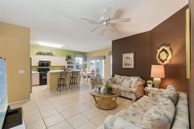765 JAYBEE AVENUE, Davenport, FL 33897