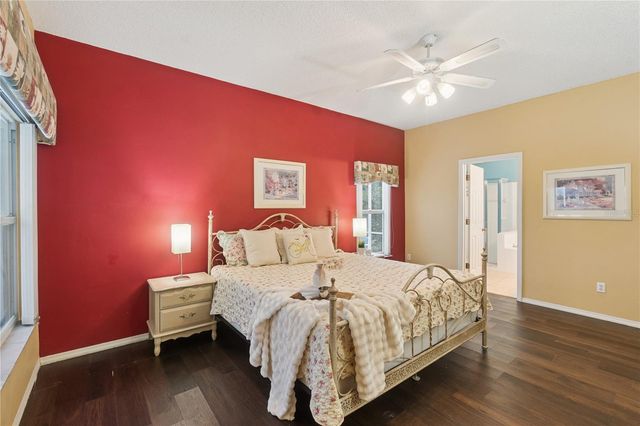 765 JAYBEE AVENUE, Davenport, FL 33897