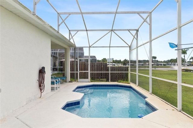 765 JAYBEE AVENUE, Davenport, FL 33897