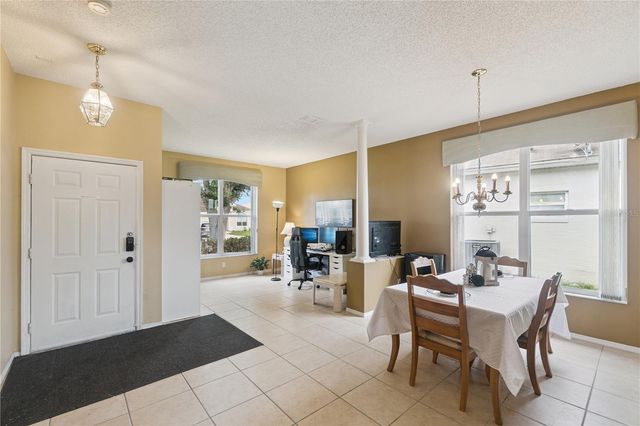 765 JAYBEE AVENUE, Davenport, FL 33897