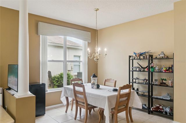 765 JAYBEE AVENUE, Davenport, FL 33897