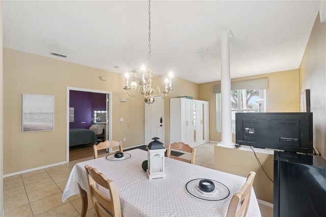 765 JAYBEE AVENUE, Davenport, FL 33897
