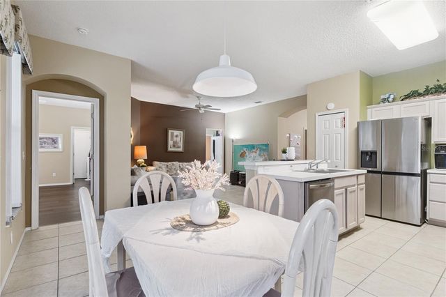 765 JAYBEE AVENUE, Davenport, FL 33897