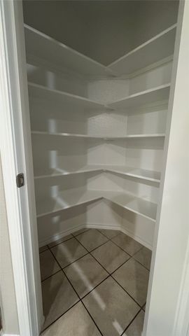 1404 Chrome Street, Princeton, TX 75407