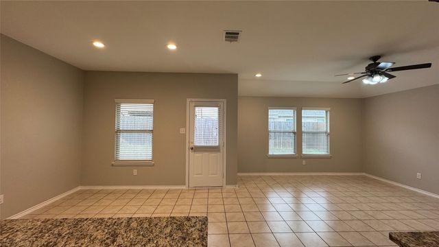 1404 Chrome Street, Princeton, TX 75407