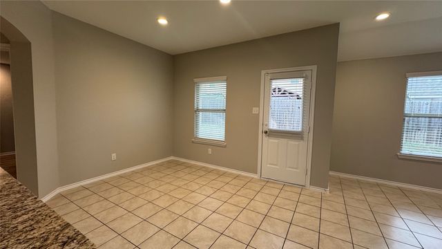1404 Chrome Street, Princeton, TX 75407