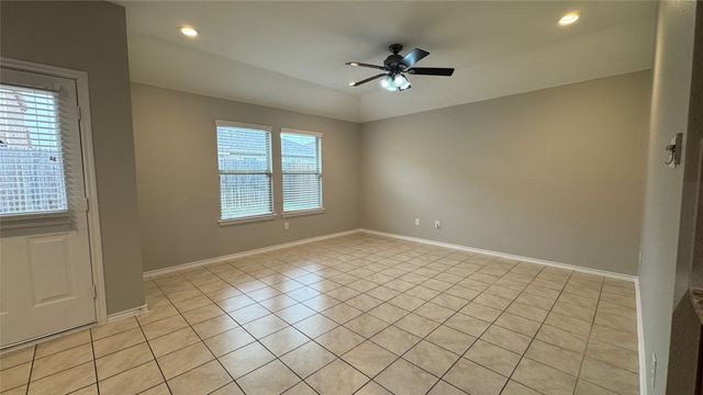 1404 Chrome Street, Princeton, TX 75407