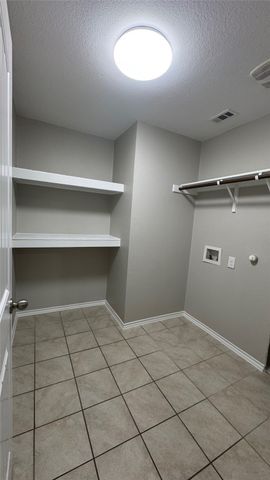 1404 Chrome Street, Princeton, TX 75407