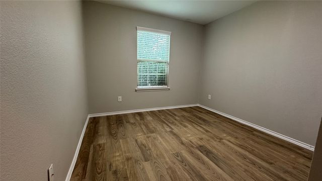 1404 Chrome Street, Princeton, TX 75407