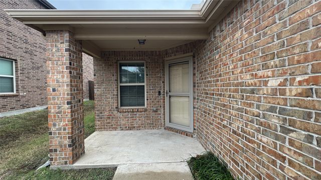 1404 Chrome Street, Princeton, TX 75407