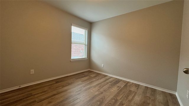 1404 Chrome Street, Princeton, TX 75407