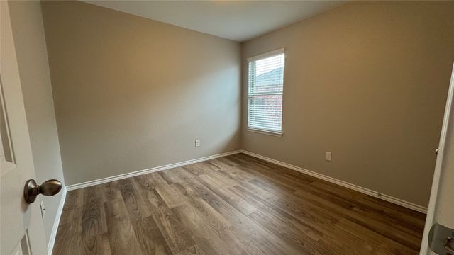 1404 Chrome Street, Princeton, TX 75407