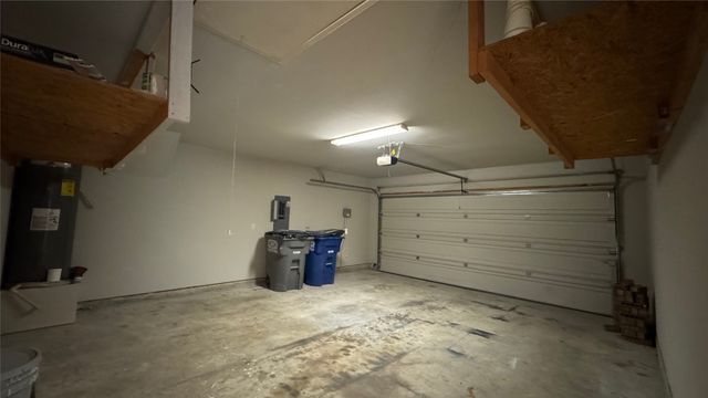 1404 Chrome Street, Princeton, TX 75407