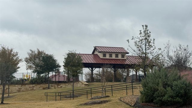 1404 Chrome Street, Princeton, TX 75407